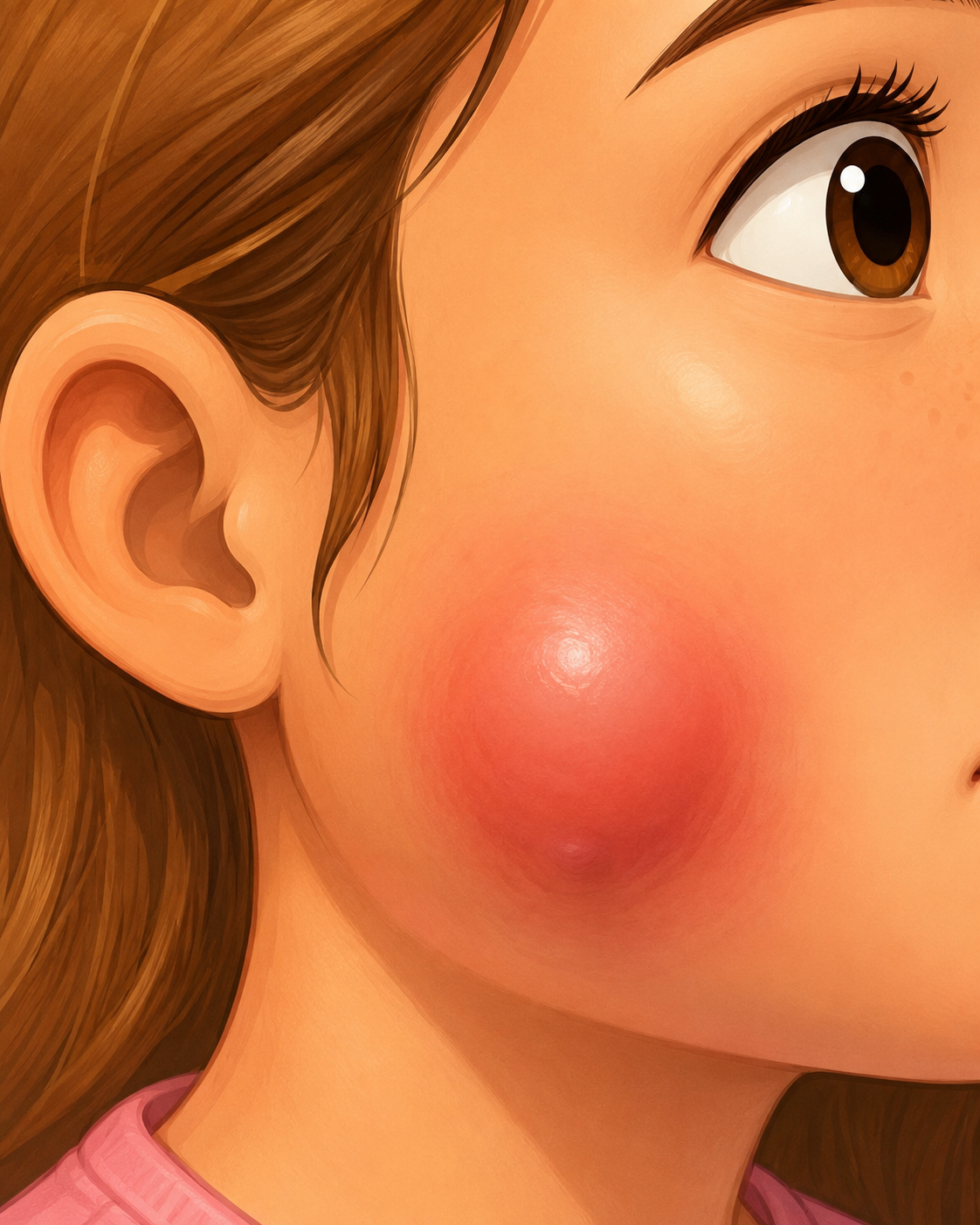 Absceso