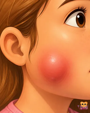 Absceso