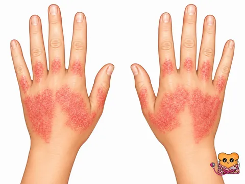 Lupus Cutáneo Agudo