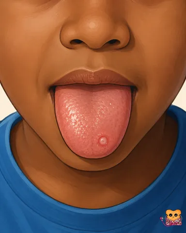 Varicela/Chickenpox